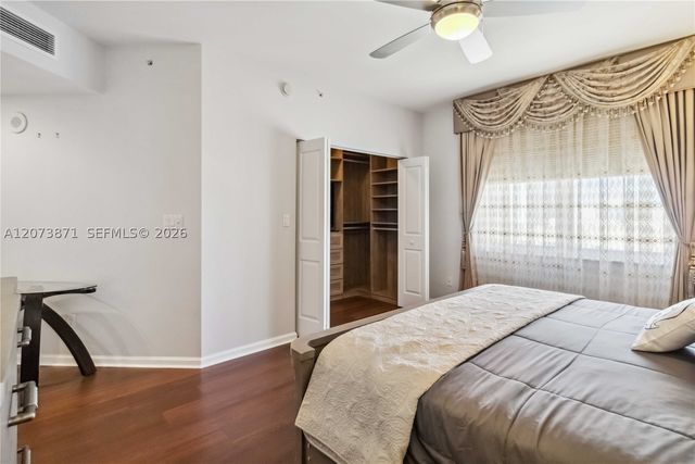 511 SE 5th Ave 1214, Fort Lauderdale, FL 33301