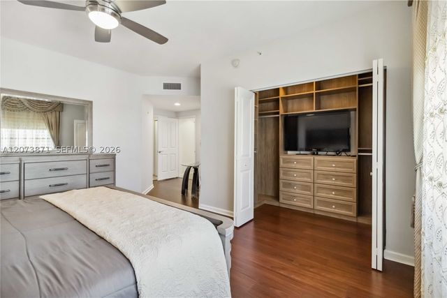 511 SE 5th Ave 1214, Fort Lauderdale, FL 33301