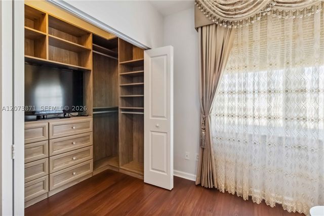 511 SE 5th Ave 1214, Fort Lauderdale, FL 33301