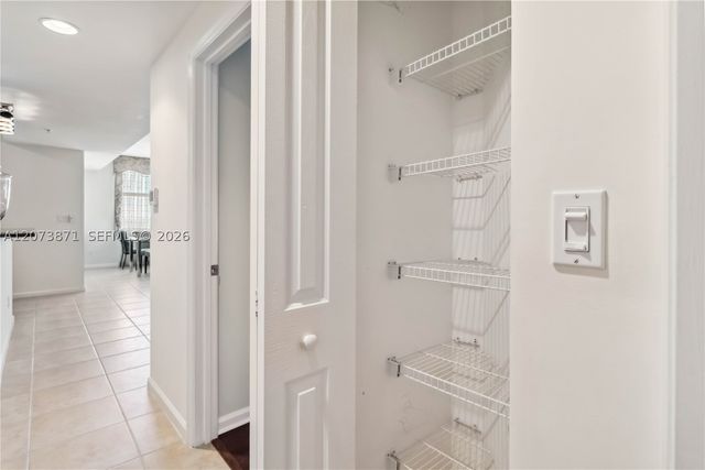 511 SE 5th Ave 1214, Fort Lauderdale, FL 33301