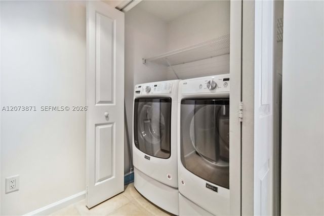 511 SE 5th Ave 1214, Fort Lauderdale, FL 33301
