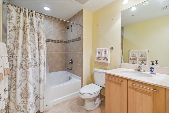 511 SE 5th Ave 1214, Fort Lauderdale, FL 33301