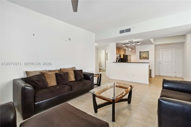 511 SE 5th Ave 1214, Fort Lauderdale, FL 33301
