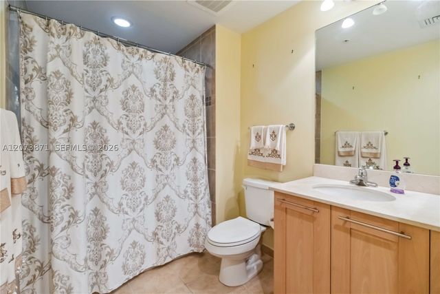 511 SE 5th Ave 1214, Fort Lauderdale, FL 33301