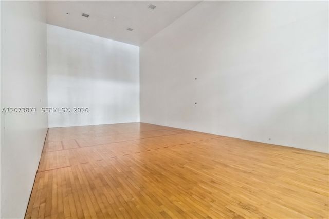 511 SE 5th Ave 1214, Fort Lauderdale, FL 33301