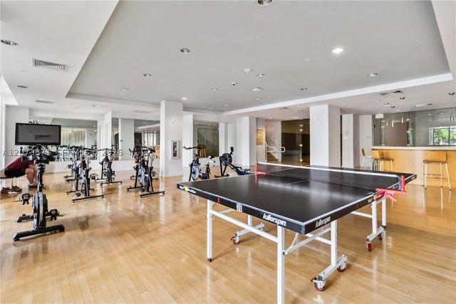 511 SE 5th Ave 1214, Fort Lauderdale, FL 33301