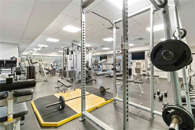 511 SE 5th Ave 1214, Fort Lauderdale, FL 33301