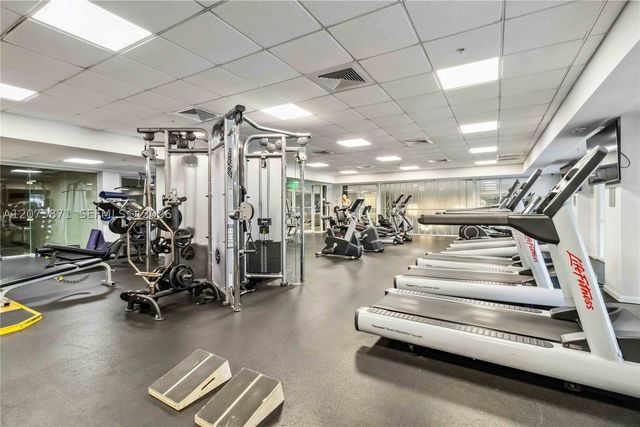 511 SE 5th Ave 1214, Fort Lauderdale, FL 33301