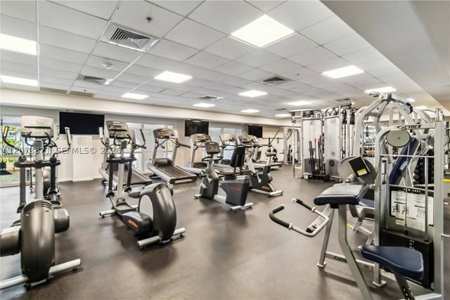 511 SE 5th Ave 1214, Fort Lauderdale, FL 33301
