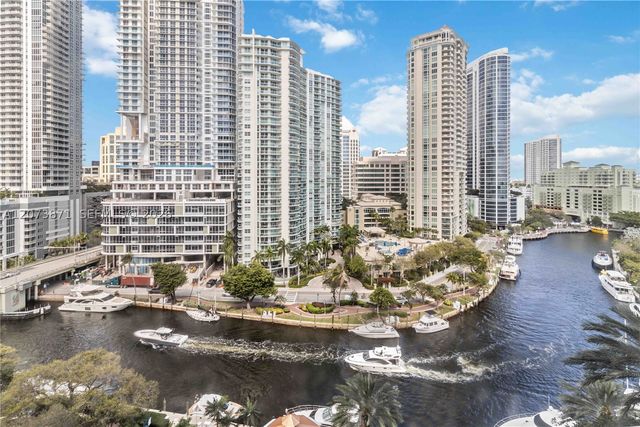 511 SE 5th Ave 1214, Fort Lauderdale, FL 33301