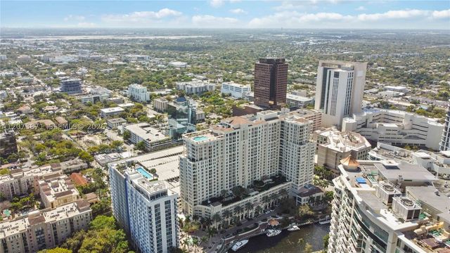 511 SE 5th Ave 1214, Fort Lauderdale, FL 33301