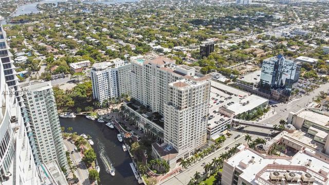 511 SE 5th Ave 1214, Fort Lauderdale, FL 33301