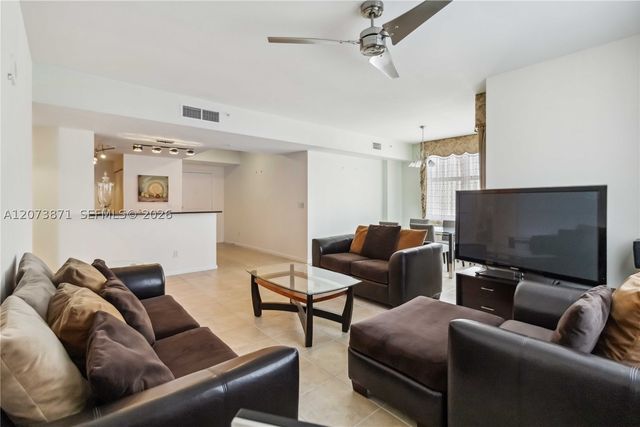 511 SE 5th Ave 1214, Fort Lauderdale, FL 33301