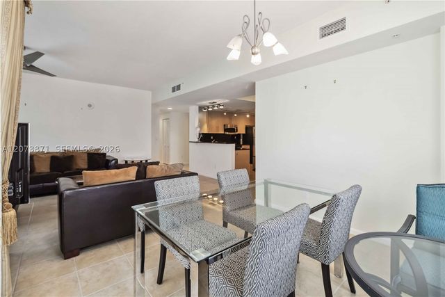 511 SE 5th Ave 1214, Fort Lauderdale, FL 33301