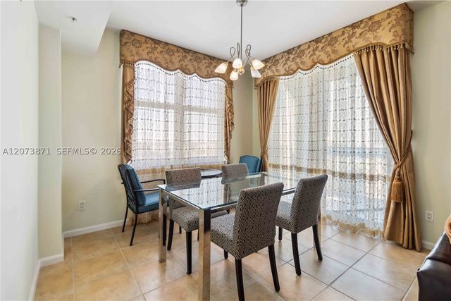 511 SE 5th Ave 1214, Fort Lauderdale, FL 33301