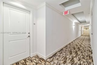 511 SE 5th Ave 1214, Fort Lauderdale, FL 33301