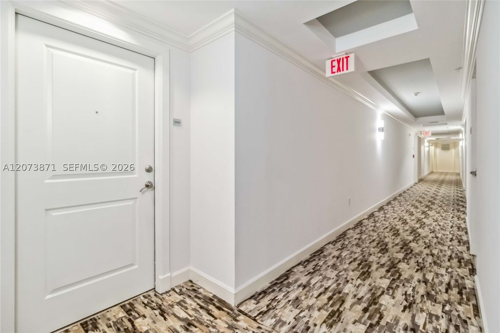 511 SE 5th Ave 1214, Fort Lauderdale, FL 33301