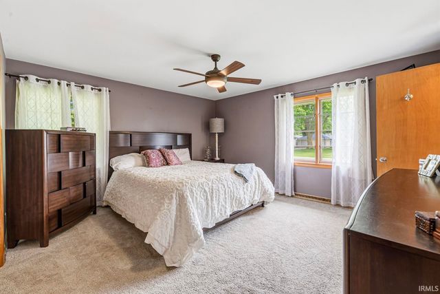 3204 Calumet Avenue, Elkhart, IN 46514