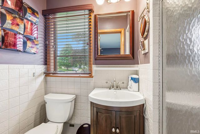 3204 Calumet Avenue, Elkhart, IN 46514