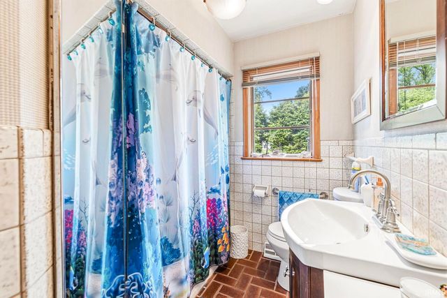 3204 Calumet Avenue, Elkhart, IN 46514