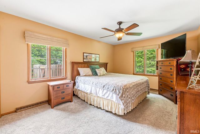 3204 Calumet Avenue, Elkhart, IN 46514