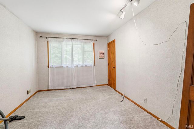 3204 Calumet Avenue, Elkhart, IN 46514
