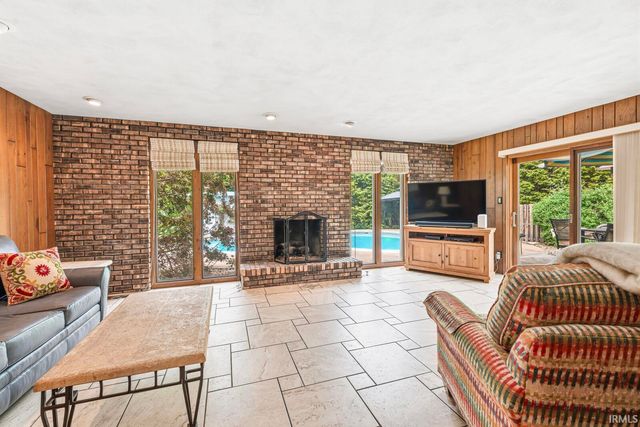 3204 Calumet Avenue, Elkhart, IN 46514