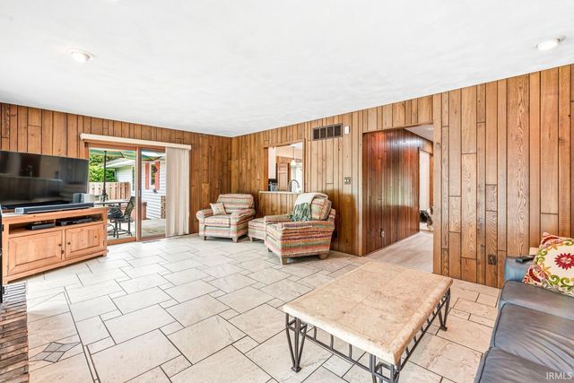 3204 Calumet Avenue, Elkhart, IN 46514