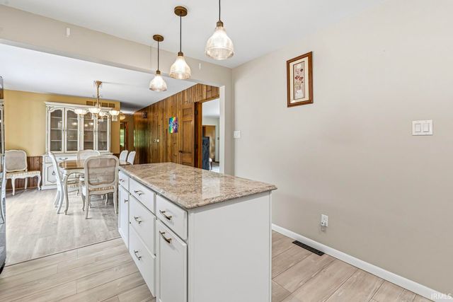 3204 Calumet Avenue, Elkhart, IN 46514