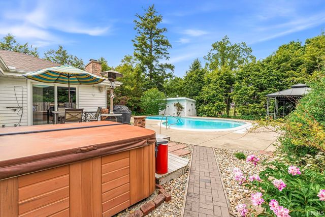 3204 Calumet Avenue, Elkhart, IN 46514