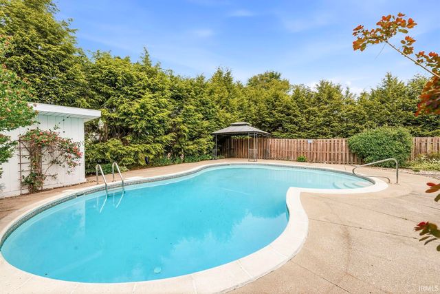 3204 Calumet Avenue, Elkhart, IN 46514