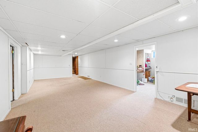 3204 Calumet Avenue, Elkhart, IN 46514