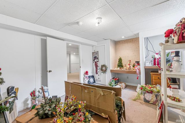 3204 Calumet Avenue, Elkhart, IN 46514