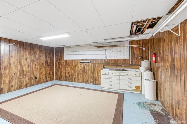 3204 Calumet Avenue, Elkhart, IN 46514