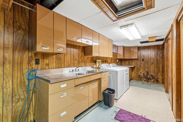 3204 Calumet Avenue, Elkhart, IN 46514