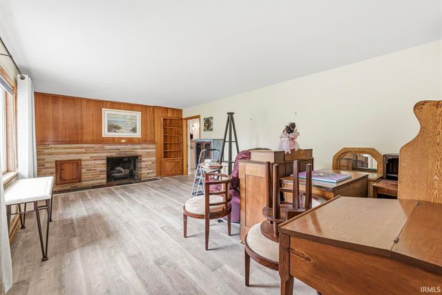 3204 Calumet Avenue, Elkhart, IN 46514