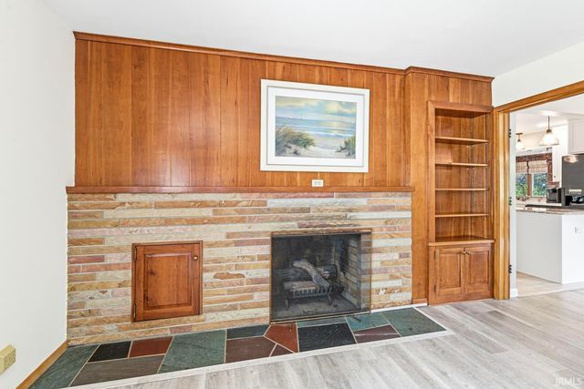 3204 Calumet Avenue, Elkhart, IN 46514