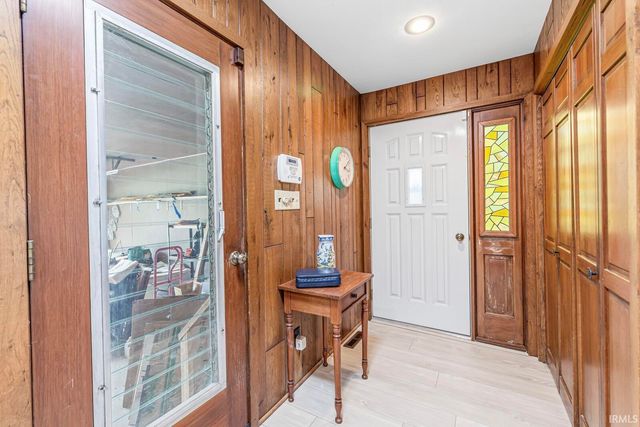3204 Calumet Avenue, Elkhart, IN 46514
