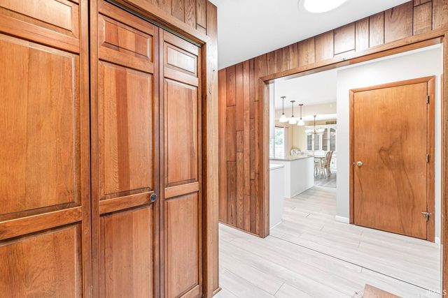 3204 Calumet Avenue, Elkhart, IN 46514