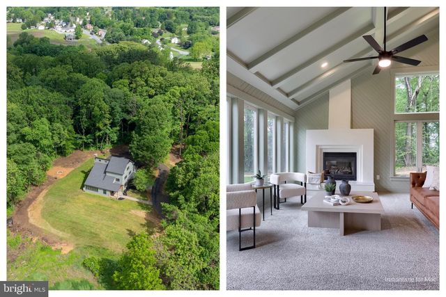2655 GAP NEWPORT PIKE, West Grove, PA 19390