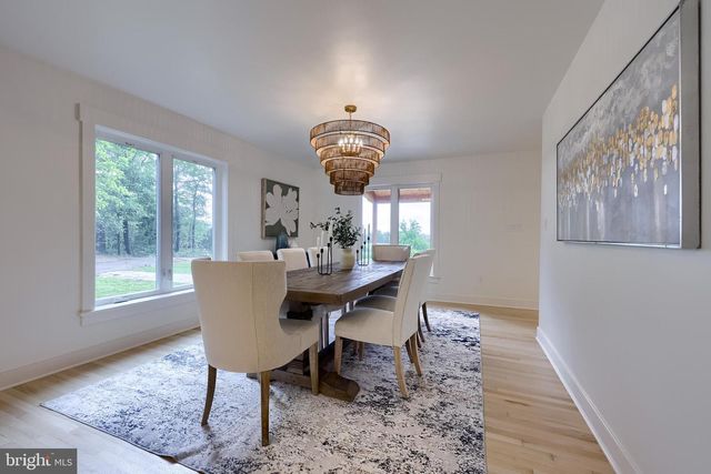 2655 GAP NEWPORT PIKE, West Grove, PA 19390