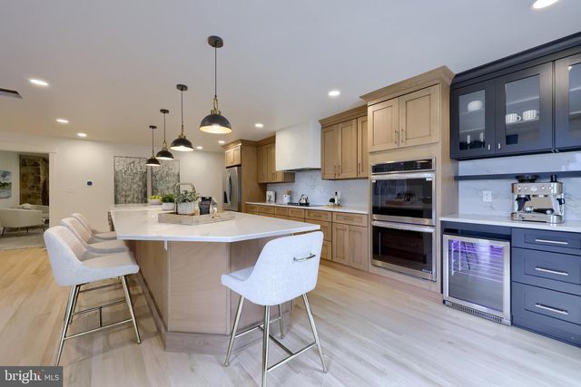 2655 GAP NEWPORT PIKE, West Grove, PA 19390