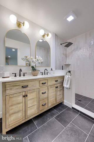2655 GAP NEWPORT PIKE, West Grove, PA 19390