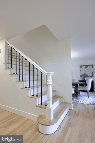 2655 GAP NEWPORT PIKE, West Grove, PA 19390