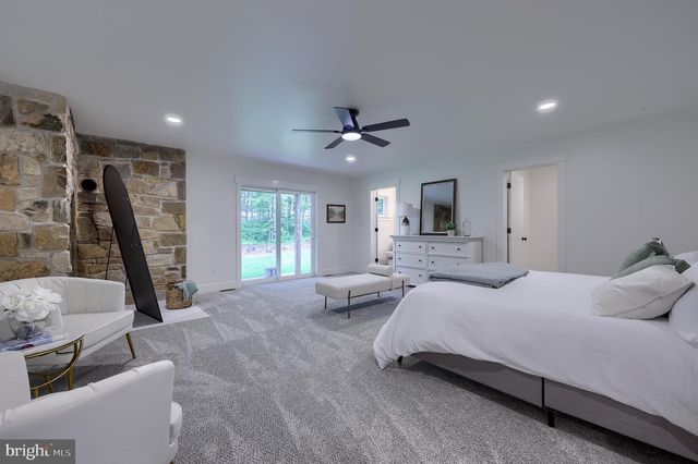 2655 GAP NEWPORT PIKE, West Grove, PA 19390