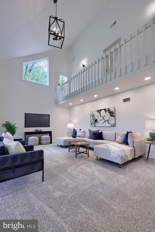2655 GAP NEWPORT PIKE, West Grove, PA 19390
