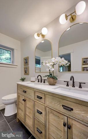 2655 GAP NEWPORT PIKE, West Grove, PA 19390