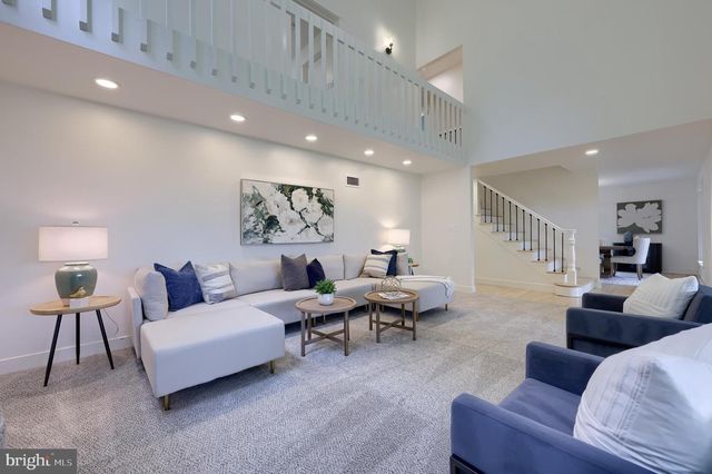 2655 GAP NEWPORT PIKE, West Grove, PA 19390