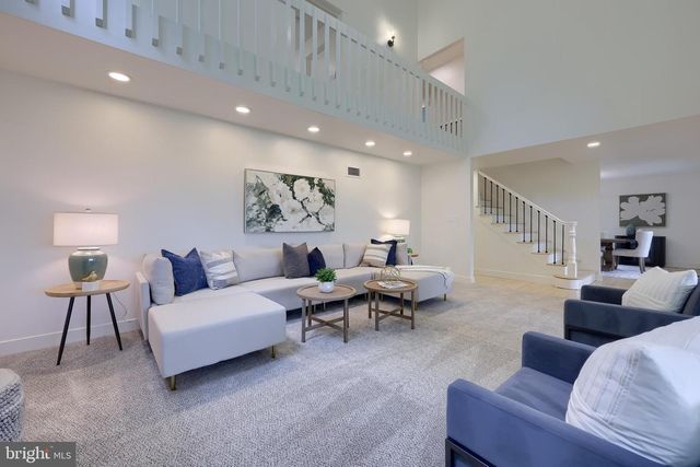 2655 GAP NEWPORT PIKE, West Grove, PA 19390
