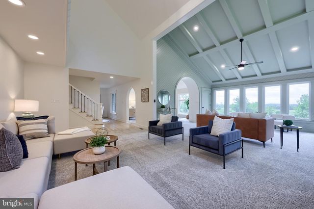 2655 GAP NEWPORT PIKE, West Grove, PA 19390
